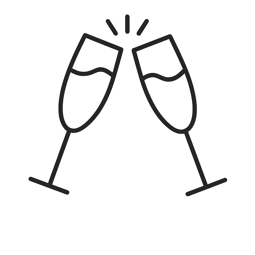 Cocktail icon